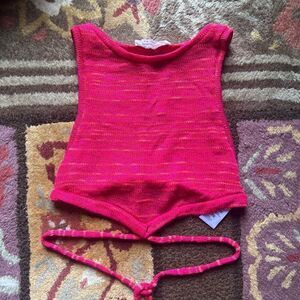 Urban outfitters tank 